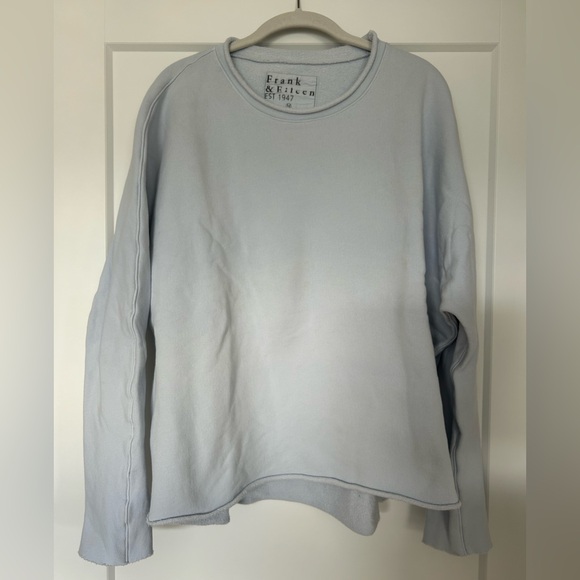 Frank and Eileen Anna Capelet - Picture 2 of 8